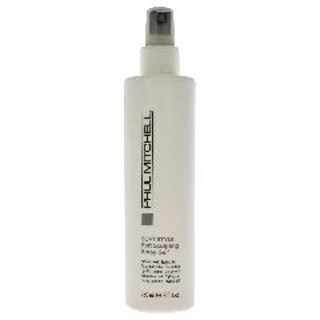 Foto 3 | Gel En Aerosol Soft Sculpting Paul Mitchell, 250 Ml, Para Unisex - Venta Internacional.