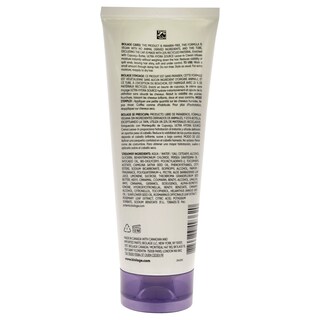 Foto 3 | Crema Sin Enjuague Matrix Biolage Ultra Hydra Source 200 Ml - Venta Internacional.