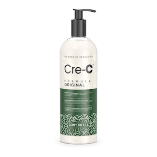 Foto 5 | Set Shampoo Acondicionador Formula Original Y Loción Capilar Capixyl