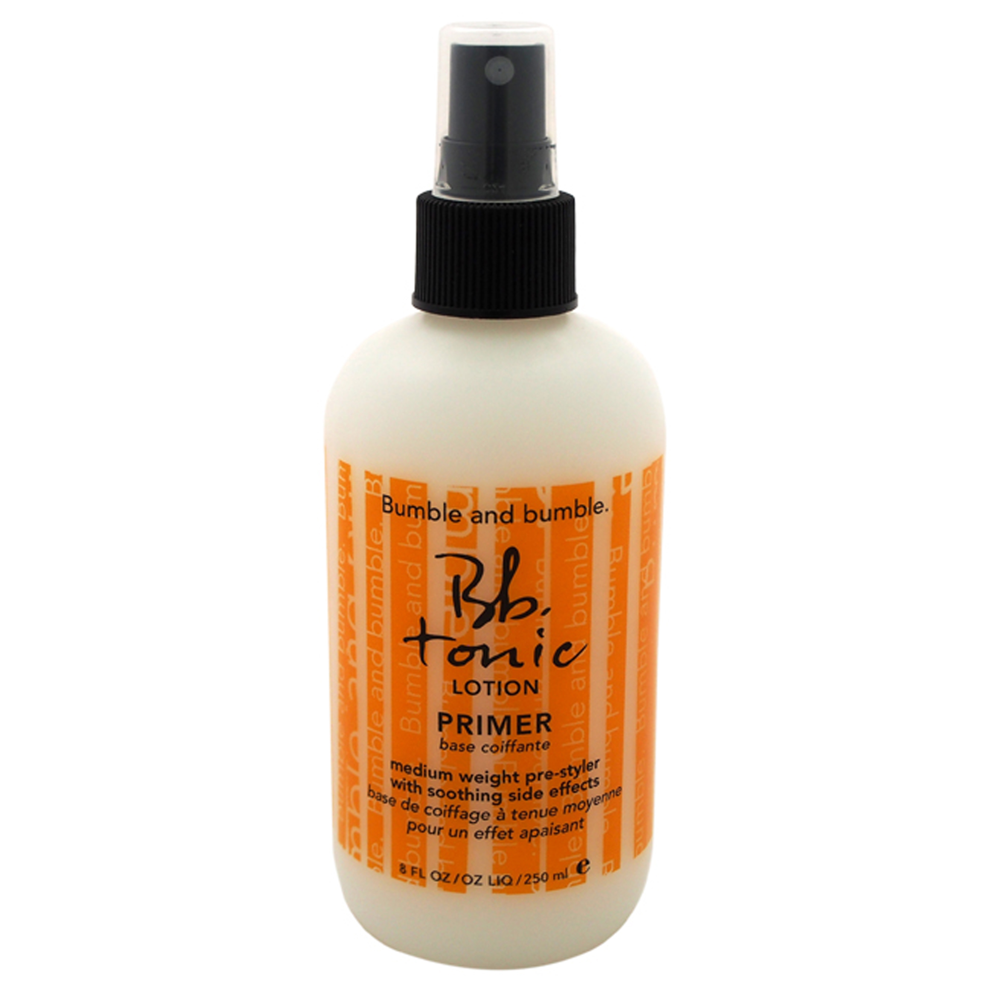 Foto 2 pulgar | Loción Tónica Para El Cabello Bumble And Bumble Tonic Lotion Primer, 250 Ml - Venta Internacional.