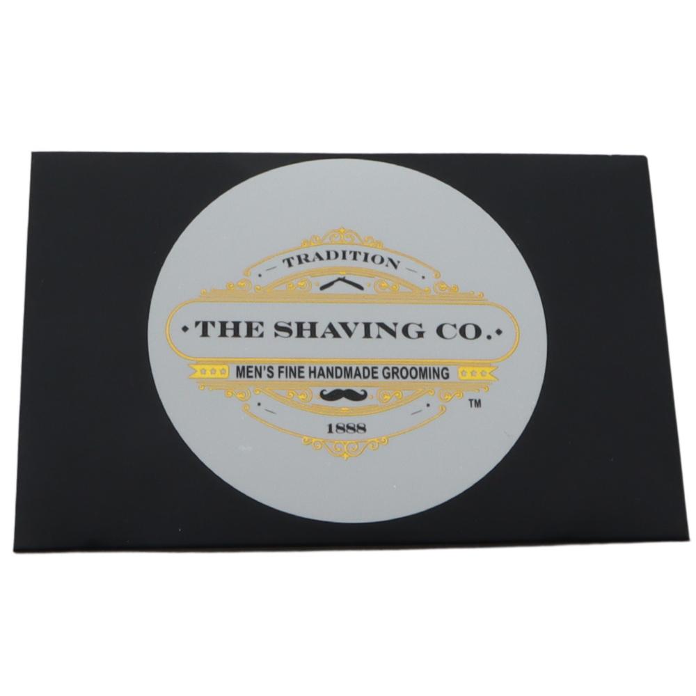 Foto 4 pulgar | Peine Para Fibras Capilares The Shaving Co Toppik Treatment