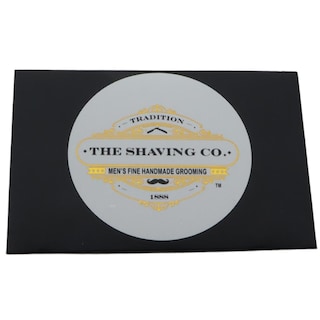 Foto 3 | Peine Para Fibras Capilares The Shaving Co Toppik Treatment
