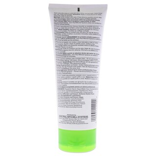 Foto 2 | Gel Paul Mitchell Straight Works, 200 Ml, Unisex - Venta Internacional.