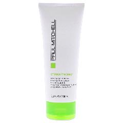 Foto 5 pulgar | Gel Paul Mitchell Straight Works, 200 Ml, Unisex - Venta Internacional.