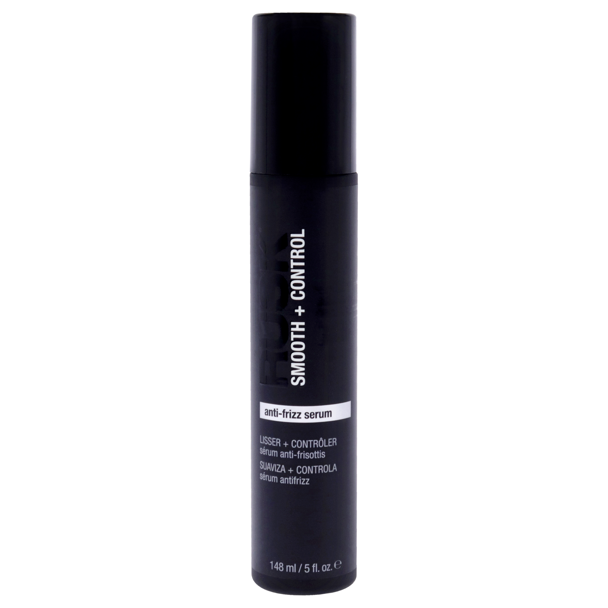Sérum Antiencrespamiento Rusk 150 Ml Para Unisex - Venta Internacional.