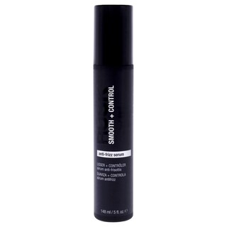 Foto 1 | Sérum Antiencrespamiento Rusk 150 Ml Para Unisex - Venta Internacional.