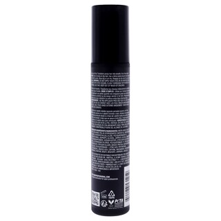 Foto 3 | Sérum Antiencrespamiento Rusk 150 Ml Para Unisex - Venta Internacional.