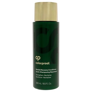 Foto 1 | Acondicionador Colorproof Baobab Recovery 250 Ml - Venta Internacional.