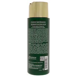 Foto 3 | Acondicionador Colorproof Baobab Recovery 250 Ml - Venta Internacional.