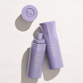 Foto 5 | Bruma De Tratamiento Para El Control De La Grasa Del Cuero Cabelludo Oribe Serene - Venta Internacional.