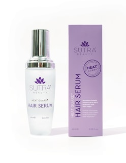 Foto 2 | Suero Rejuvenecedor Hidratante para Cabello Sutra Beauty 60 ml