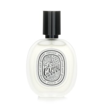 Bruma para el Cabello Diptyque Eau Capitale - Venta Internacional