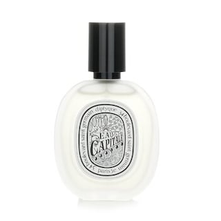 Foto 1 | Bruma para el Cabello Diptyque Eau Capitale - Venta Internacional