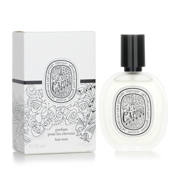 Foto 3 pulgar | Bruma para el Cabello Diptyque Eau Capitale - Venta Internacional