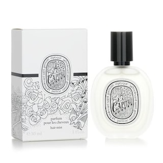 Foto 2 | Bruma para el Cabello Diptyque Eau Capitale - Venta Internacional