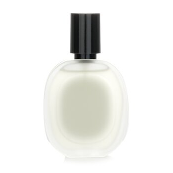 Foto 4 pulgar | Bruma para el Cabello Diptyque Eau Capitale - Venta Internacional