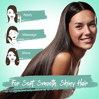 Foto 7 | Sérum Para El Crecimiento Del Cabello Herstyler Biotina Con Vitamina B 60 Ml - Venta Internacional.