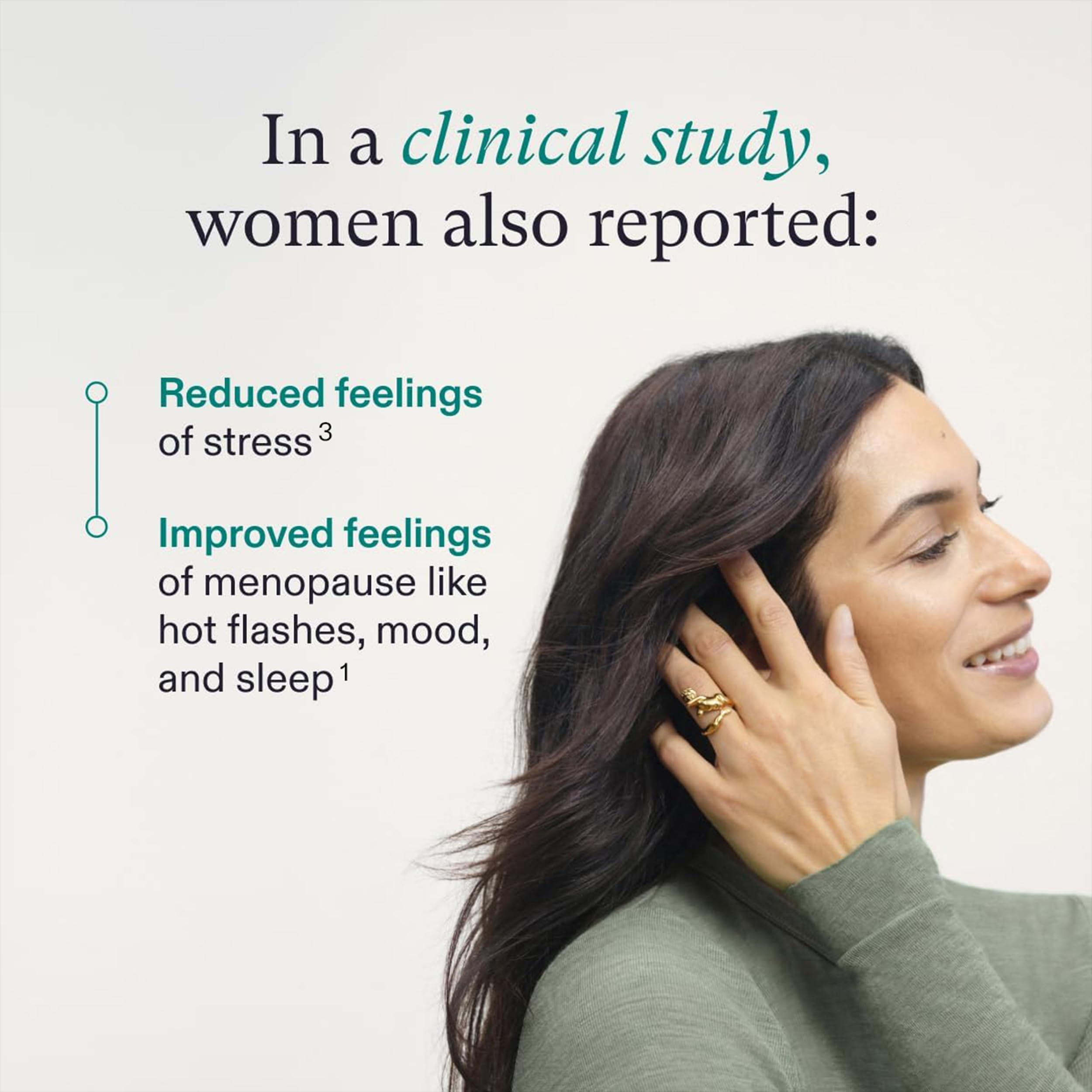 Foto 6 pulgar | Suplementos Para El Crecimiento Del Cabello Nutrafol Women's Balance 2 Month - Venta Internacional.