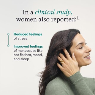 Foto 6 | Suplementos Para El Crecimiento Del Cabello Nutrafol Women's Balance 45+ 3 Month - Venta Internacional.