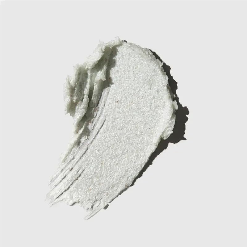 Foto 5 | Exfoliante para Cuero Cabelludo Tea Tree Sal Espumosa Especial Desintoxicante 200 Ml - Venta Internacional