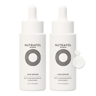 Foto 1 | Sérum Capilar Nutrafol 2 Piezas de 50 ml-Venta Internacional