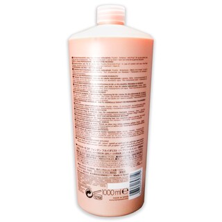 Foto 1 | Cuidado Del Cabello Kerastase Discipline Fondant Fluidealiste Smoothin - Venta Internacional.