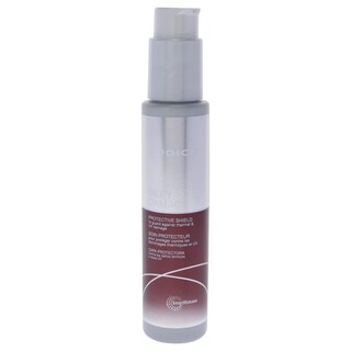 Foto 1 | Tratamiento Sin Enjuague Joico Defy Damage Shield, 100 Ml - Venta Internacional.