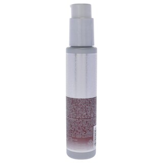 Foto 3 | Tratamiento Sin Enjuague Joico Defy Damage Shield, 100 Ml - Venta Internacional.