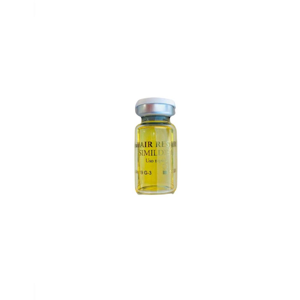 Foto 2 pulgar | Tratamiento Restaurador de Cabello Simildiet Laboratorios Hair Restorer