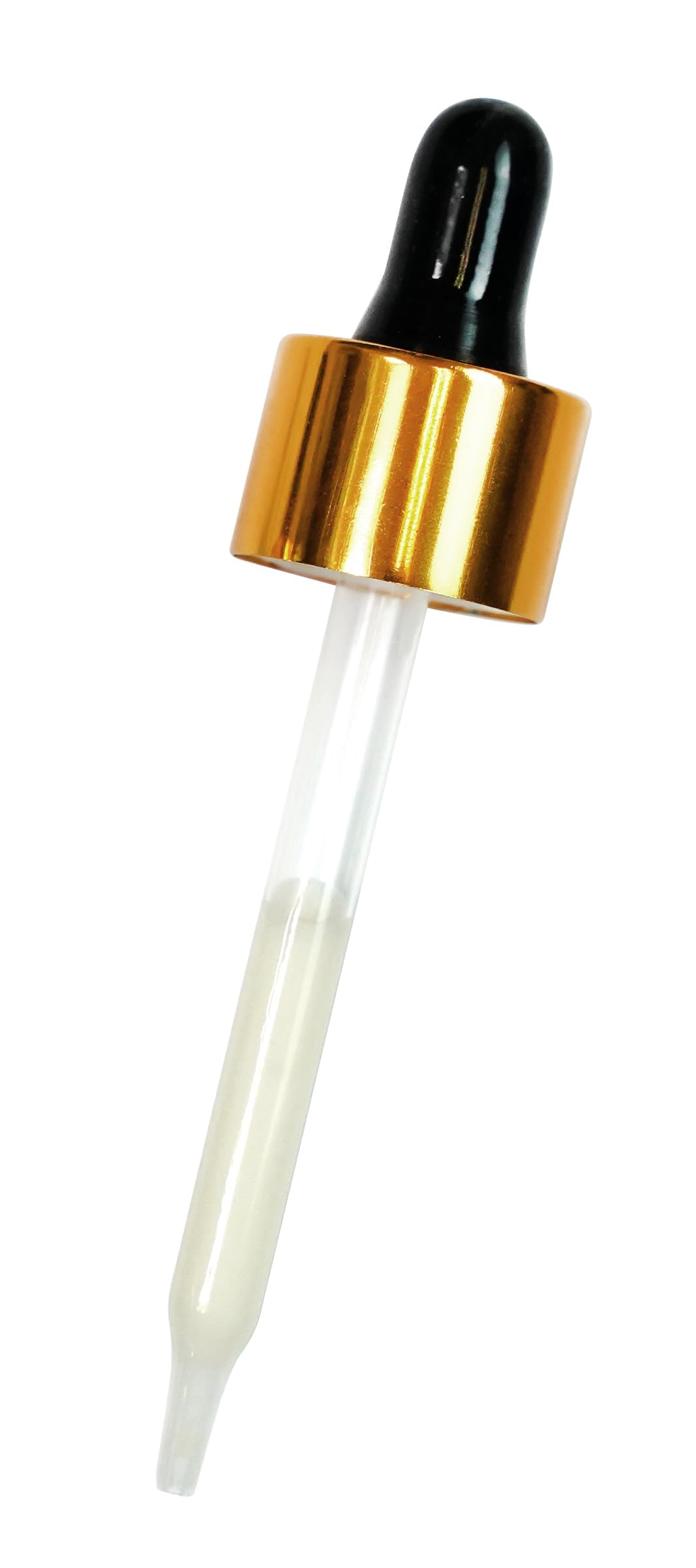 Foto 6 pulgar | Aceite Capilar Ebin New York Triple Strength 60 Ml Con Menta - Venta Internacional.