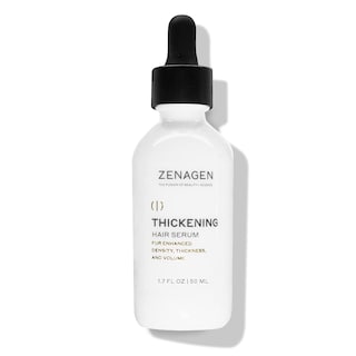 Foto 1 | Sérum Capilar Zenagen Densifying 30 Ml - Venta Internacional.