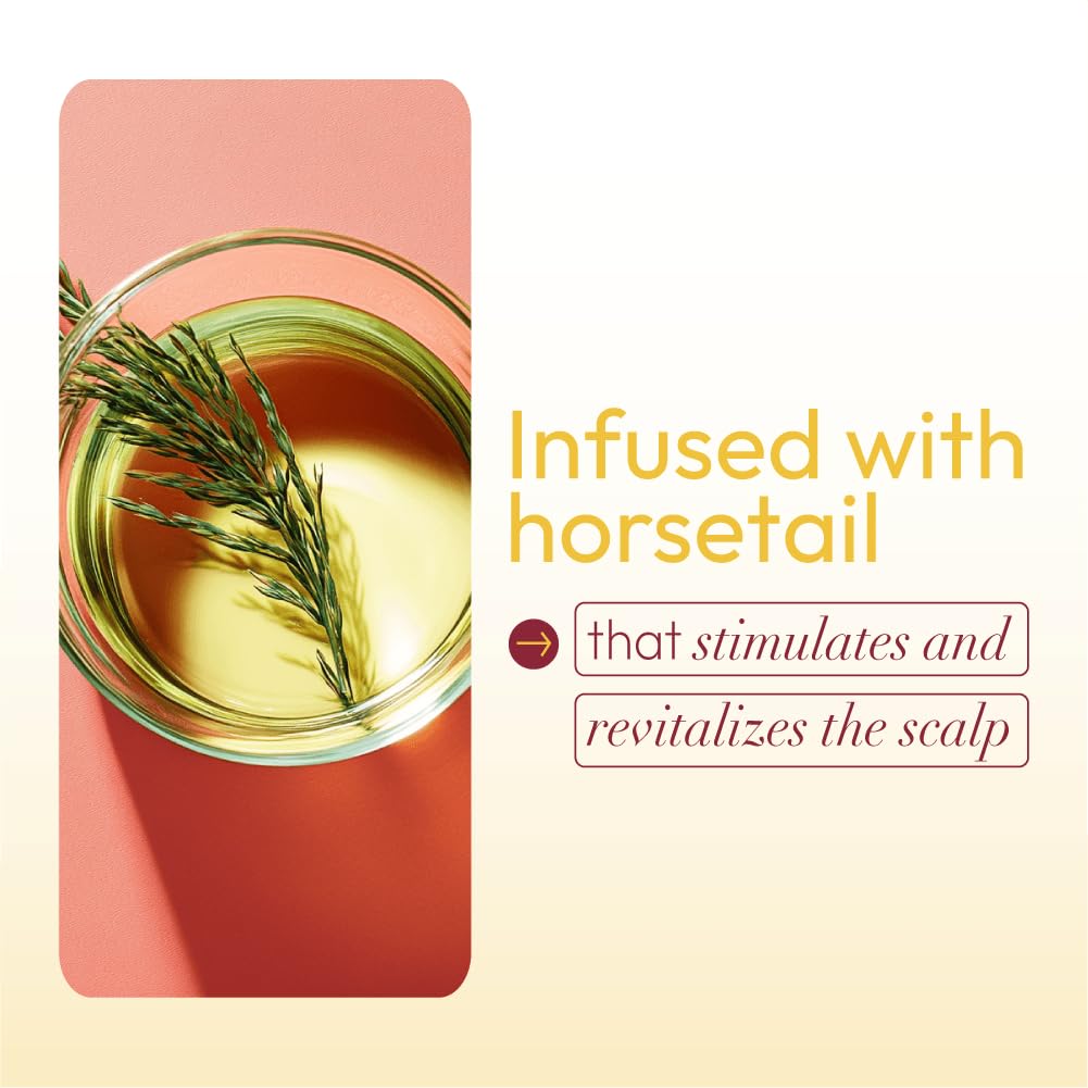Foto 7 pulgar | Fertilizante Capilar Ors Hairrestore Con Ortiga Y Cola De Caballo 180 Ml X 2 - Venta Internacional.
