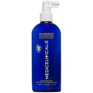 Foto 1 | Estimulador Del Folículo Del Cuero Cabelludo Therapro Mediceuticals Numinox 250 Ml - Venta Internacional.