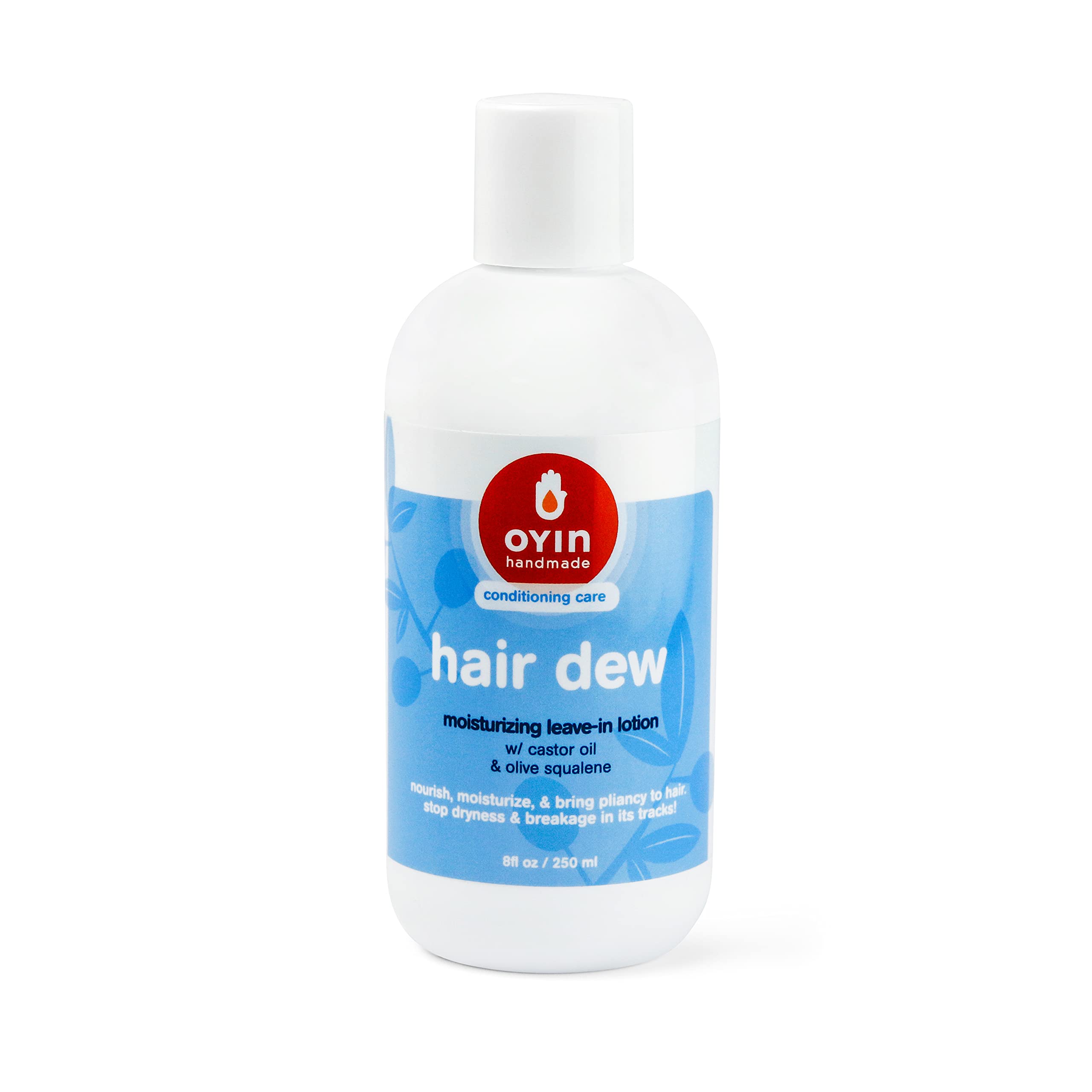 Foto 2 pulgar | Loción Capilar Oyin Hair Dew Hair Dew Daily Quenching 240 Ml - Venta Internacional.