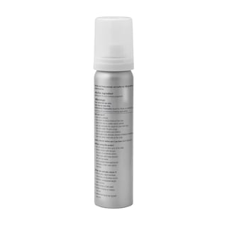 Foto 5 | Tratamiento Adelgazante Bosleymd Minoxidil Foam 5% 60 Ml 1 Mes - Venta Internacional.