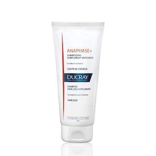 Foto 1 | Champú Ducray Anaphase+ Anticaída 100 Ml - Venta Internacional.