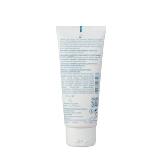Foto 2 | Champú Ducray Anaphase+ Anticaída 100 Ml - Venta Internacional.