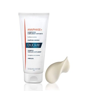 Foto 7 | Champú Ducray Anaphase+ Anticaída 100 Ml - Venta Internacional.