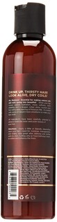 Foto 2 | Leche Hidratante Revitalizante Para Cabello As I Am 236 Ml - Venta Internacional.