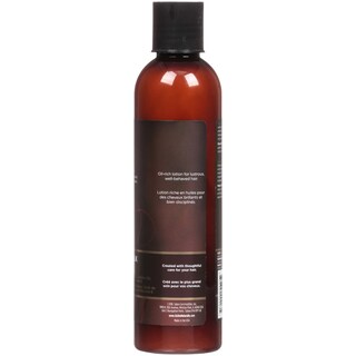 Foto 5 | Leche Hidratante Revitalizante Para Cabello As I Am 236 Ml - Venta Internacional.