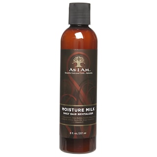 Foto 7 | Leche Hidratante Revitalizante Para Cabello As I Am 236 Ml - Venta Internacional.