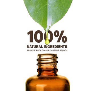 Foto 3 | Aceite Capilar Ebin New York Wil+gain Mega Gro 60 Ml 100% Natural - Venta Internacional.