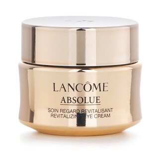Foto 1 | Crema de Ojos Lancome Absolue Revitalizing - Venta Internacional
