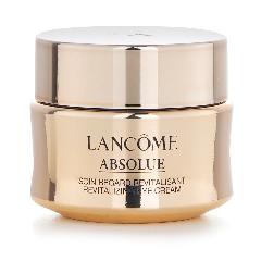 Foto 3 pulgar | Crema de Ojos Lancome Absolue Revitalizing - Venta Internacional