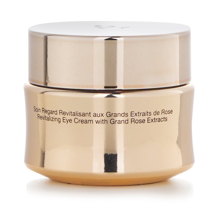 Foto 5 pulgar | Crema de Ojos Lancome Absolue Revitalizing - Venta Internacional