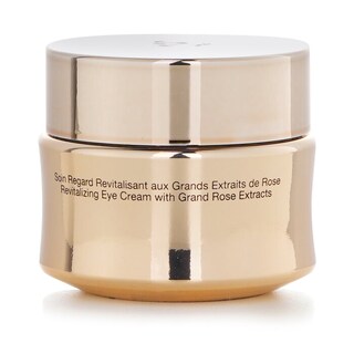 Foto 4 | Crema de Ojos Lancome Absolue Revitalizing - Venta Internacional