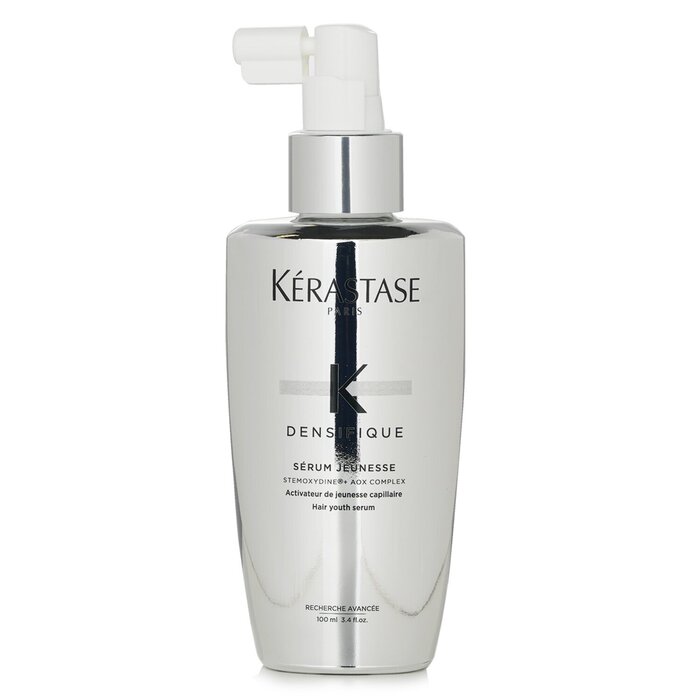 Foto 2 pulgar | Sérum Capilar Y Juvenil Kerastase Densifique Serum Jeunesse - Venta Internacional.