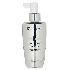 Foto 3 pulgar | Sérum Capilar Y Juvenil Kerastase Densifique Serum Jeunesse - Venta Internacional.