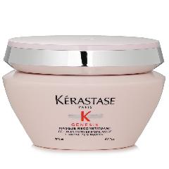 Foto 3 pulgar | Mascarilla Capilar Kerastase Genesis Intense Fortifying Para Personas Debilitadas  - Venta Internacional.