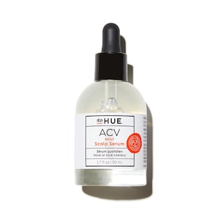 Foto 1 | Sérum Para Cuero Cabelludo Dphue Acv Daily, 50 Ml, Alivia El Cuero Cabelludo Seco Y El Crecimiento - Venta Internacion